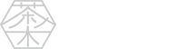 CHANOKIYA