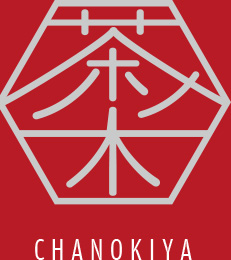 CHANOKIA